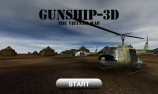 download Gunship-3D Demo apk